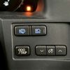toyota crown 2017 -TOYOTA--Crown DBA-ARS210--ARS210-6008008---TOYOTA--Crown DBA-ARS210--ARS210-6008008- image 17