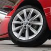 volkswagen the-beetle 2019 quick_quick_16CBZ_WVWZZZ16ZKM705829 image 13