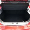 mazda mazda3 2024 CFJ1525595 image 8
