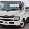 hino dutro 2016 GOO_NET_EXCHANGE_0207851A30250124W005 image 2