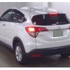 honda vezel 2020 quick_quick_DBA-RU1_RU1-1335863 image 2