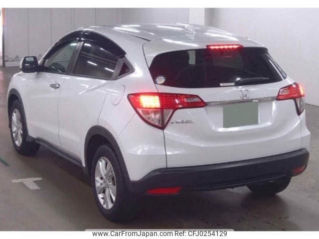 honda vezel 2020 quick_quick_DBA-RU1_RU1-1335863 image 2