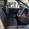 toyota voxy 2024 CFJ1532138 image 14