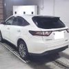 toyota harrier 2018 -TOYOTA 【岐阜 303ﾄ4444】--Harrier ZSU60W-0156100---TOYOTA 【岐阜 303ﾄ4444】--Harrier ZSU60W-0156100- image 2