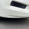 honda stepwagon 2012 -HONDA--Stepwgn DBA-RK1--RK1-1211433---HONDA--Stepwgn DBA-RK1--RK1-1211433- image 12