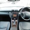 mercedes-benz c-class 2003 -MERCEDES-BENZ--Benz C Class GH-203061--WDC2030612R122888---MERCEDES-BENZ--Benz C Class GH-203061--WDC2030612R122888- image 24