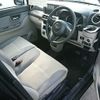 daihatsu cast 2021 -DAIHATSU 【長野 581ﾀ2055】--Cast LA260S-0043289---DAIHATSU 【長野 581ﾀ2055】--Cast LA260S-0043289- image 4