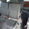 toyota hiace-commuter 2016 CFJ7008062 image 35