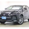 lexus nx 2016 quick_quick_AGZ15_AGZ15-1005870 image 1