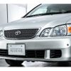 toyota gaia 2003 -TOYOTA--Gaia TA-ACM15G--ACM15-0003681---TOYOTA--Gaia TA-ACM15G--ACM15-0003681- image 10