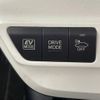 toyota prius 2016 CFJ1828926 image 23