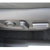 toyota harrier 2021 -TOYOTA--Harrier 6BA-MXUA80--MXUA80-0062865---TOYOTA--Harrier 6BA-MXUA80--MXUA80-0062865- image 5