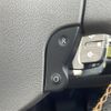 renault kangoo 2010 -RENAULT--Renault Kangoo ABA-KWK4M--VF1KW0DBA90655925---RENAULT--Renault Kangoo ABA-KWK4M--VF1KW0DBA90655925- image 19