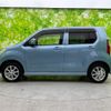 suzuki wagon-r 2013 quick_quick_DBA-MH34S_MH34S-207043 image 2