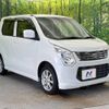 suzuki wagon-r 2012 -SUZUKI--Wagon R DBA-MH34S--MH34S-110595---SUZUKI--Wagon R DBA-MH34S--MH34S-110595- image 17