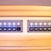 toyota liteace-truck 2019 GOO_JP_700030304130250727002 image 49