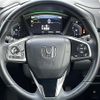 honda cr-v 2019 CFJ1813275 image 3