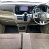 honda n-wgn 2018 -HONDA--N WGN DBA-JH1--JH1-1420491---HONDA--N WGN DBA-JH1--JH1-1420491- image 11