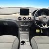 mercedes-benz b-class 2015 -MERCEDES-BENZ--Benz B Class DBA-246242--WDD2462422J363444---MERCEDES-BENZ--Benz B Class DBA-246242--WDD2462422J363444- image 2