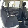 nissan note 2017 CFJ1544868 image 23