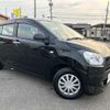 toyota pixis-epoch 2019 -TOYOTA--Pixis Epoch 5BA-LA350A--LA350A-0015495---TOYOTA--Pixis Epoch 5BA-LA350A--LA350A-0015495- image 4