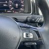 volkswagen golf-variant 2018 sas-2795-a image 25