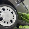suzuki spacia 2021 quick_quick_MK53S_MK53S-353892 image 14
