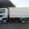 hino ranger 2017 GOO_NET_EXCHANGE_0400935A30241220W001 image 1