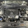 mazda cx-3 2015 -MAZDA--CX-3 LDA-DK5FW--DK5FW-120519---MAZDA--CX-3 LDA-DK5FW--DK5FW-120519- image 28
