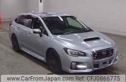 subaru levorg 2015 quick_quick_DBA-VM4_VM4-027783