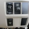 hino dutro 2010 CFJ1511839 image 62