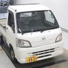 daihatsu hijet-truck 2007 -DAIHATSU 【山梨 480ｻ5927】--Hijet Truck S210P-2081838---DAIHATSU 【山梨 480ｻ5927】--Hijet Truck S210P-2081838- image 1