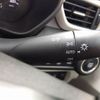 suzuki swift 2024 CFJ1680781 image 14