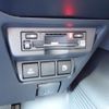 toyota prius 2024 -TOYOTA 【名古屋 307ﾐ4014】--Prius 6AA-ZVW60--ZVW60-4027618---TOYOTA 【名古屋 307ﾐ4014】--Prius 6AA-ZVW60--ZVW60-4027618- image 49