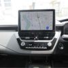 toyota corolla-touring-wagon 2023 CFJ1260462 image 15