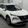 nissan x-trail 2023 CFJ1542697 image 1