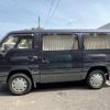 nissan caravan-coach 1994 GOO_JP_700090373030240928003 image 5