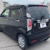 honda n-wgn 2018 quick_quick_JH1_JH1-1398039 image 17