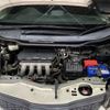 honda fit 2012 quick_quick_GE6_GE6-3111161 image 8