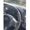 toyota vitz 2012 CFJ1714684 image 11