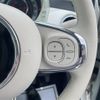 fiat 500 2020 CFJ1696808 image 19