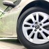 toyota prius 2016 CFJ1792247 image 13