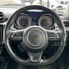 suzuki swift 2019 -SUZUKI--Swift DAA-ZD53S--ZD53S-105011---SUZUKI--Swift DAA-ZD53S--ZD53S-105011- image 8