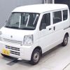 suzuki every 2017 -SUZUKI 【三重 480ﾄ8383】--Every HBD-DA17V--DA17V-237119---SUZUKI 【三重 480ﾄ8383】--Every HBD-DA17V--DA17V-237119- image 1