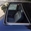 jaguar daimler 1992 CFJ1710914 image 18