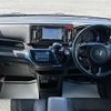 honda n-wgn 2016 -HONDA--N WGN DBA-JH2--JH2-2200128---HONDA--N WGN DBA-JH2--JH2-2200128- image 17