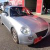 daihatsu copen 2003 -DAIHATSU 【三河 50 ﾙ5802】--Copen LA-L880K--L880K-0012293---DAIHATSU 【三河 50 ﾙ5802】--Copen LA-L880K--L880K-0012293- image 1