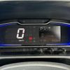 daihatsu mira-e-s 2020 GOO_JP_700060017330250514009 image 18