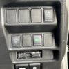 nissan x-trail 2014 -NISSAN--X-Trail DBA-NT32--NT32-010311---NISSAN--X-Trail DBA-NT32--NT32-010311- image 3