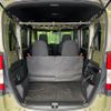 honda n-van-style 2019 quick_quick_JJ2_JJ2-4003300 image 11